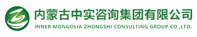 开云网页版·官方版在线登入-开云(中国)
